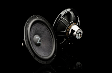 Gladen Zeta ZW 200